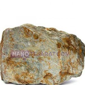 سنگ آهن سنگ آهن